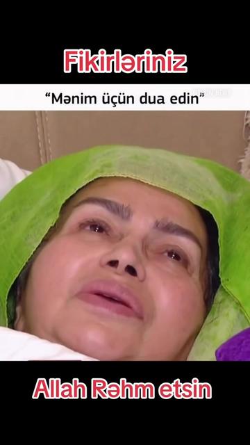 @the_baku