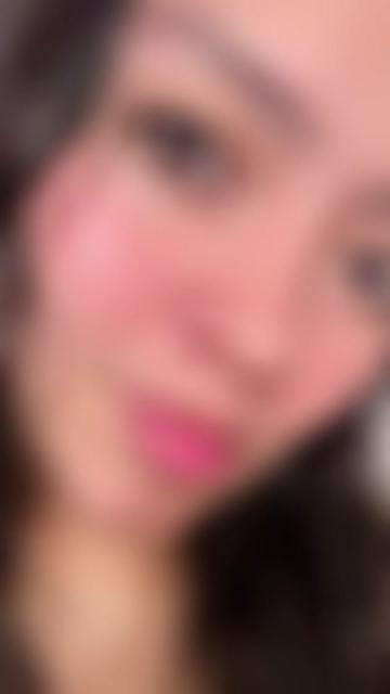 @Carito🥰mtz