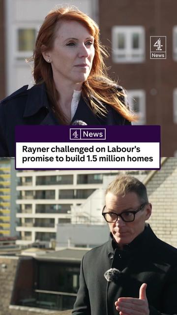 @Channel 4 News