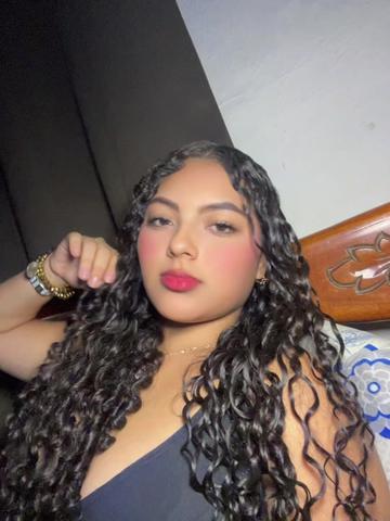 @Valery Marquez