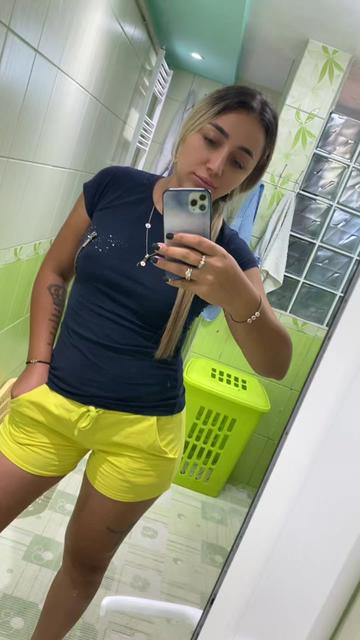 @BLONDA69❤️🔥