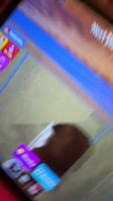 @Sophie