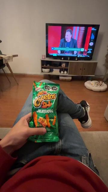 @elPAAPS