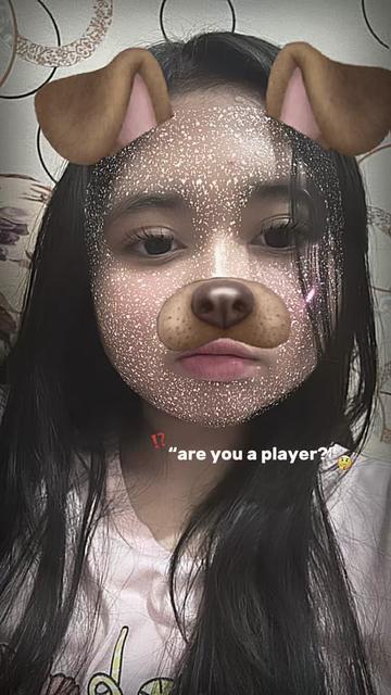 @miyuu
