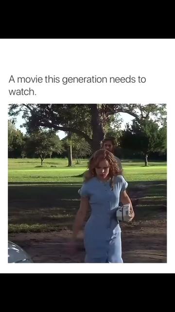 @Movie_24
