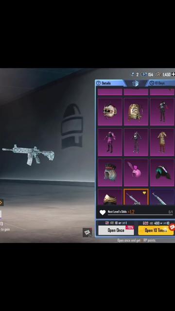 @Ella͜͡Snipe