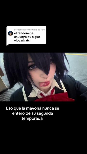 @cici