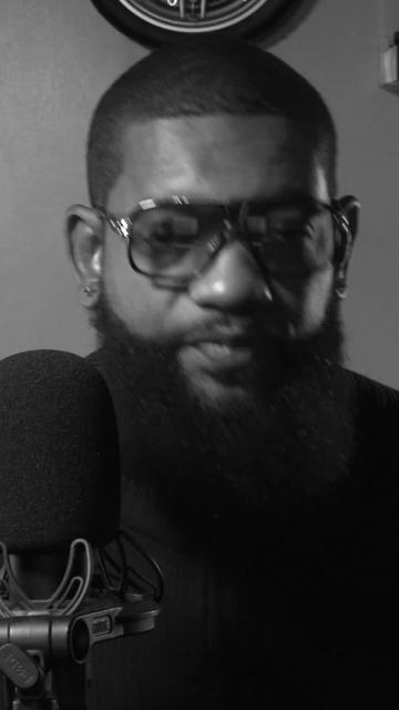 @Smoove
