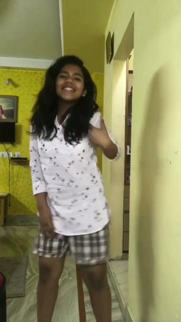 @pansy25maitreyi