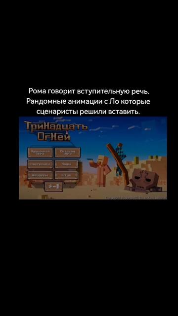 @🧑🏿Раданчик🧑🏿