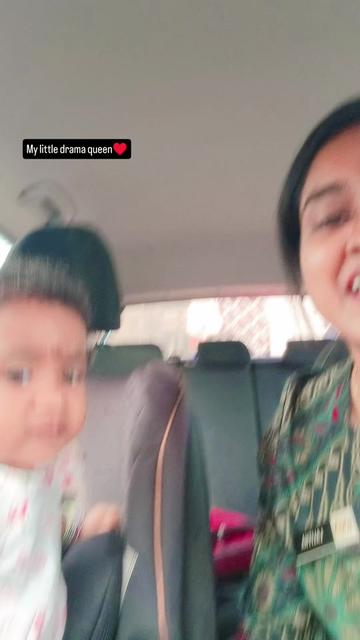 @Lalitha_0305