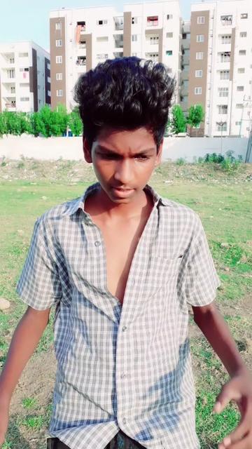 @sriman46