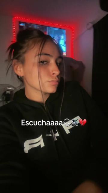 @Luna.gomez4