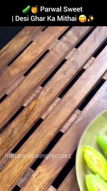 @indiancookingrecipez