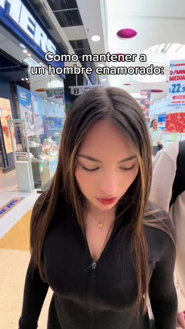 @july_keyy