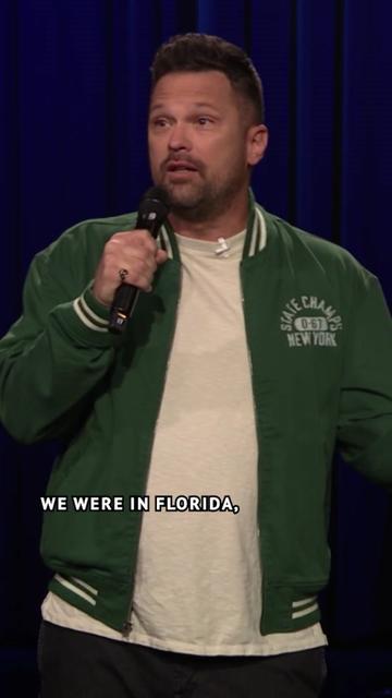 @FallonTonight