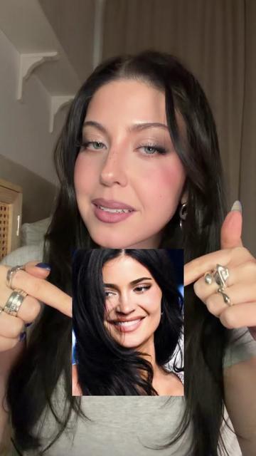 @MARIA