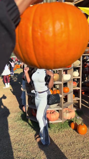 @Fun☺️🎀💕