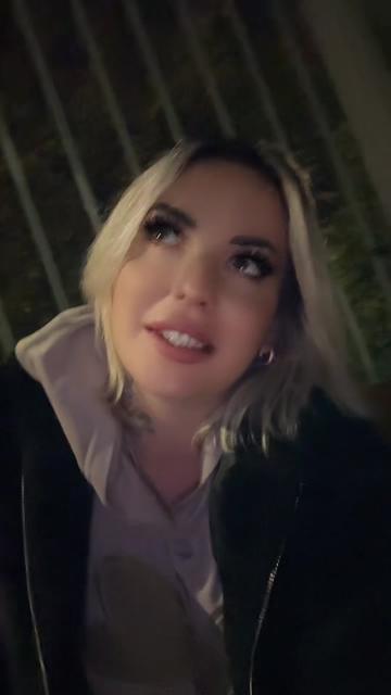 @Kunndzia