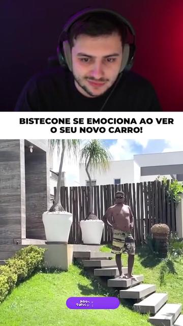 @cortesgabepeixe