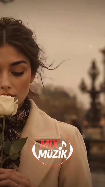 @Mix Müzik