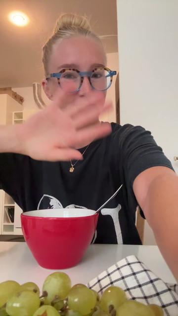 @Meg