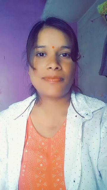 @ciwanibhatt123
