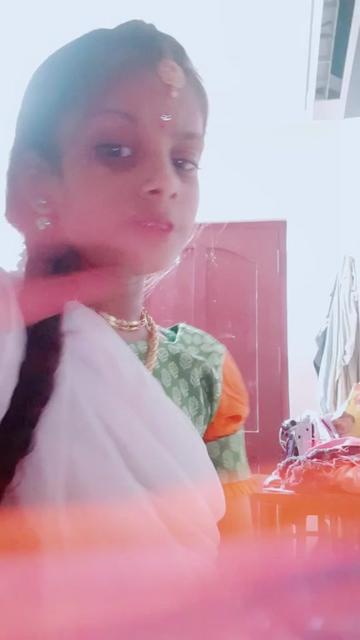 @P Bhavani