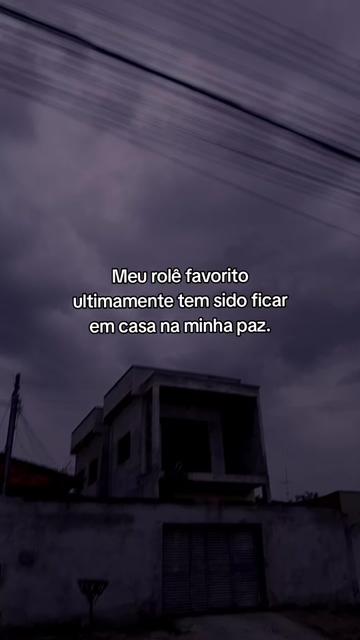 @sta_tus1000k
