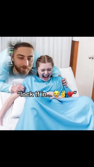 @Jxsn