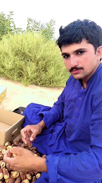 @Muhammed Shahjad