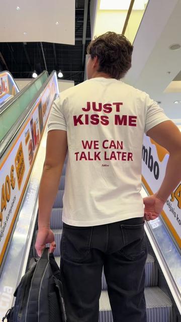 @talklessbrand.com