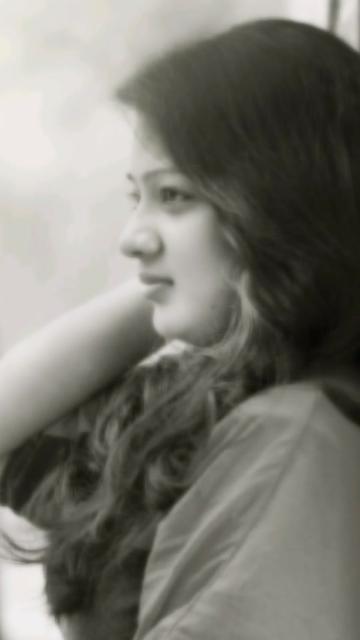 @Asha Farek