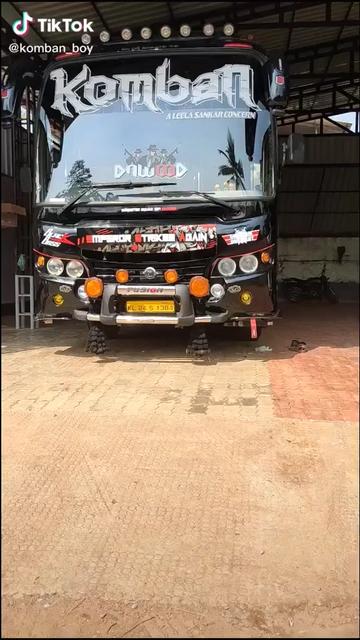 @Viju Swraga