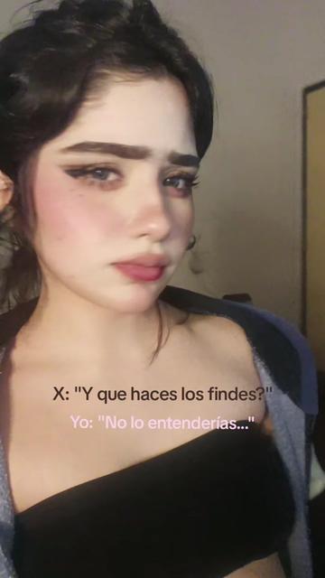 @pbmluci