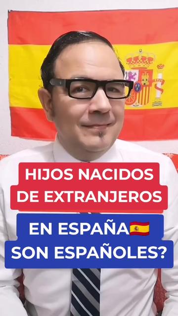 @JULIOBETANCOURTRAMITESEXTRANJE