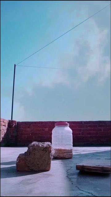 @꧁☆☬κɪɴɢ☬☆꧂