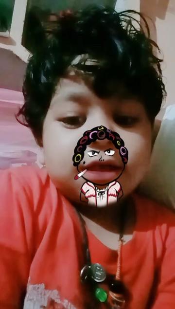 @p,love, s