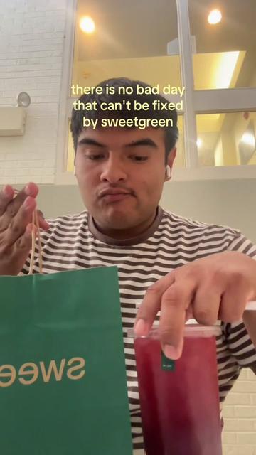 @alex gonzalez bautista