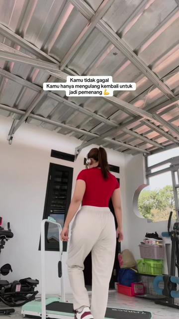 @kinau
