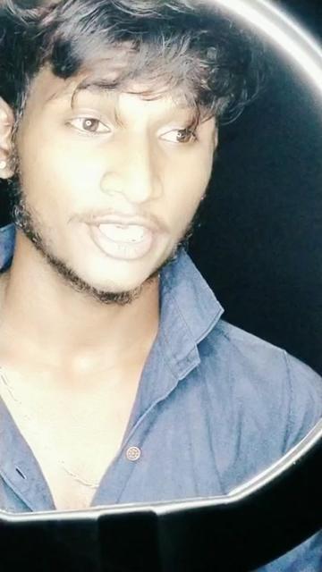 @♟️BLACKEY♟️