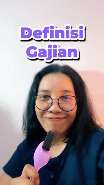 @kartikapicks_