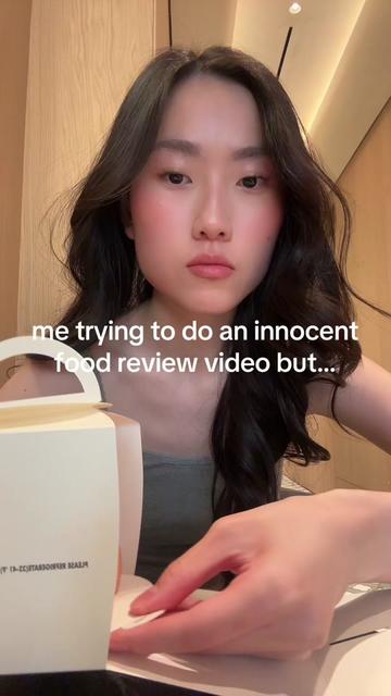 @Michelle Lee