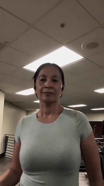 @DawniaVidaDaren