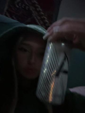 @Пчела