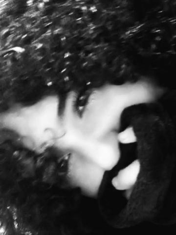 @🫧✿Star_punk✿🫧