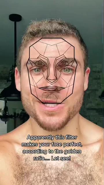 @JohnyBluEyes TikTok Coach