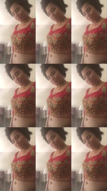 @roshnagiri420