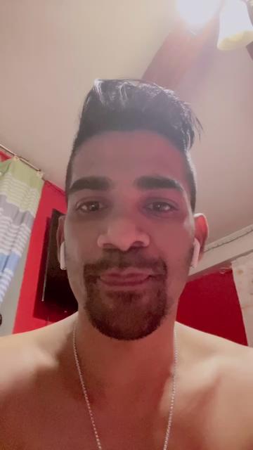 @rare prince