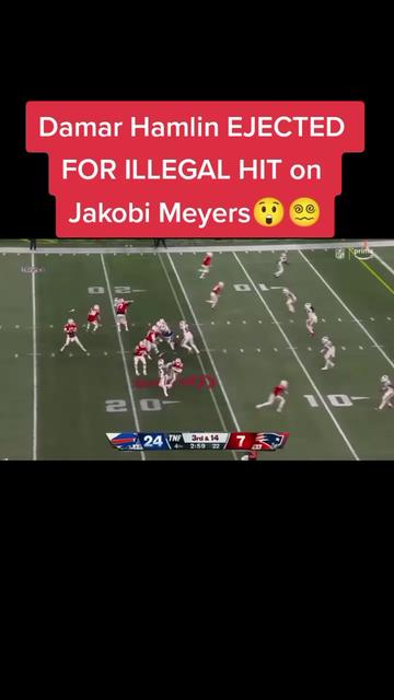 @Action_Highlights